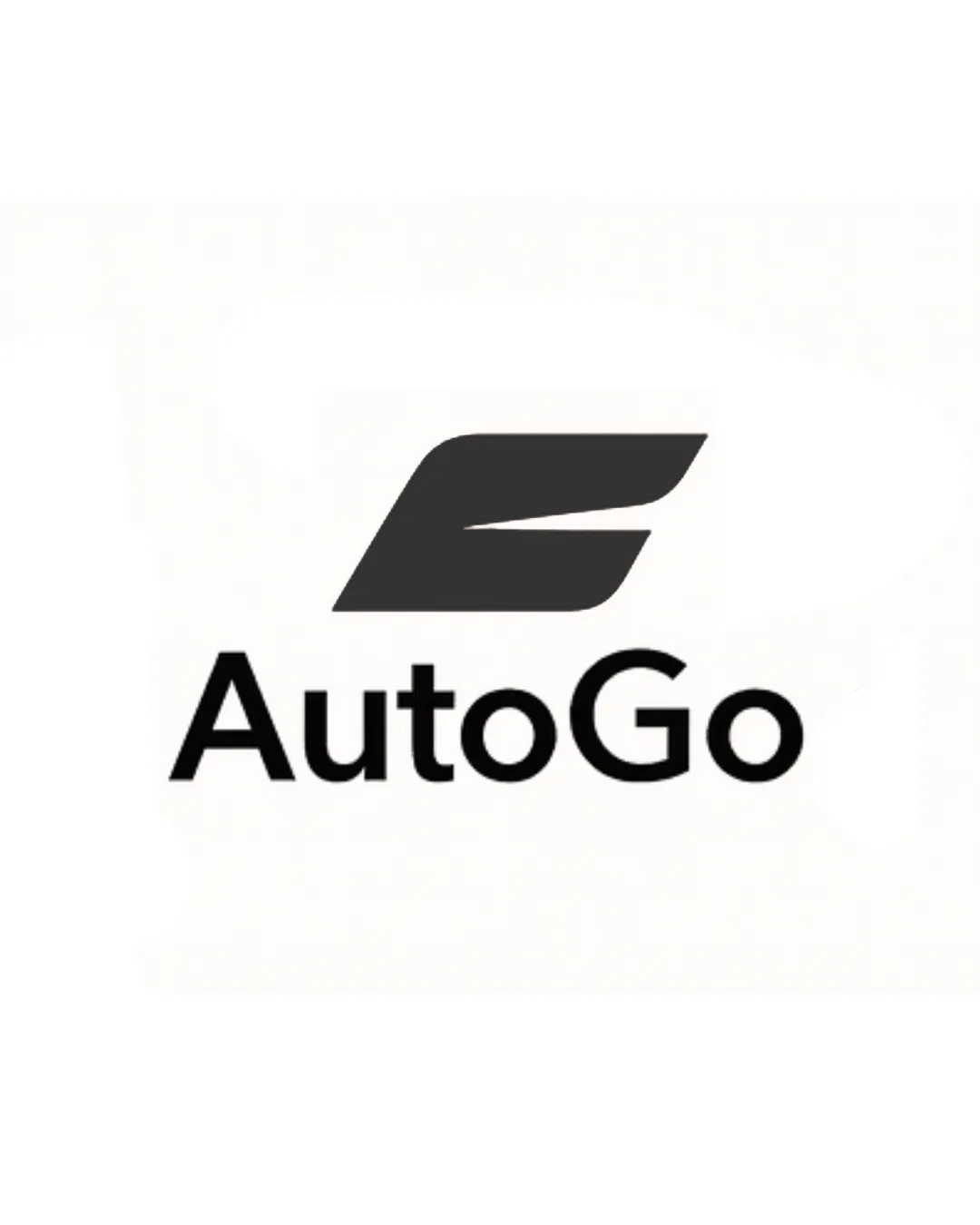 AutoGo (Live)