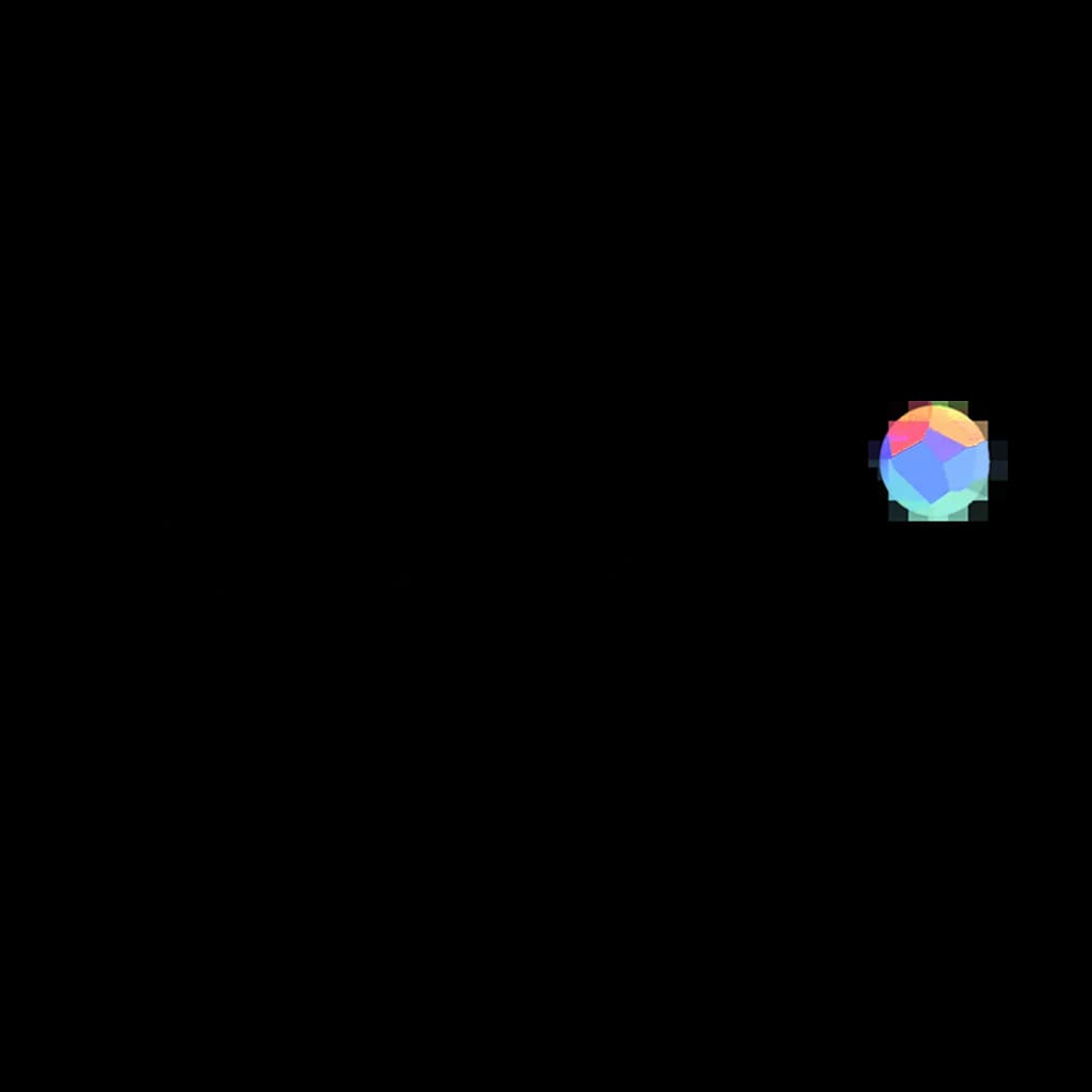 MADPiXEL (Live)