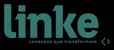 Linke
